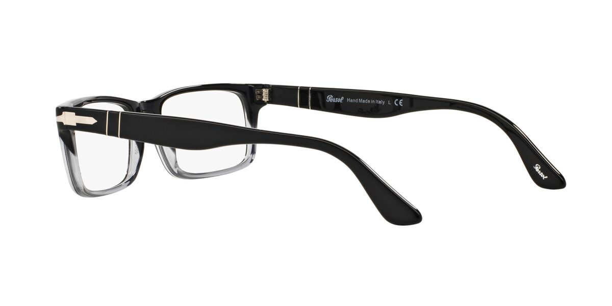 Persol PO3050V 966