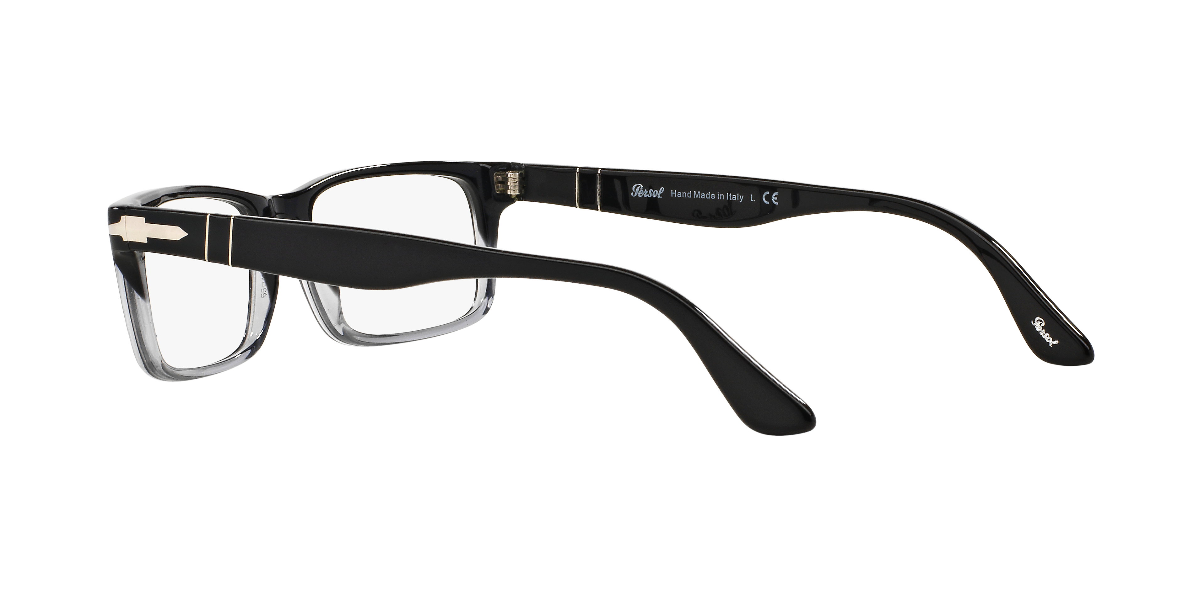 Persol PO3050V 966