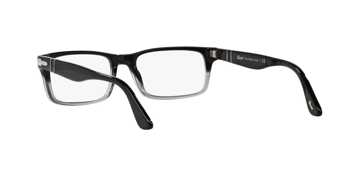 Persol PO3050V 966