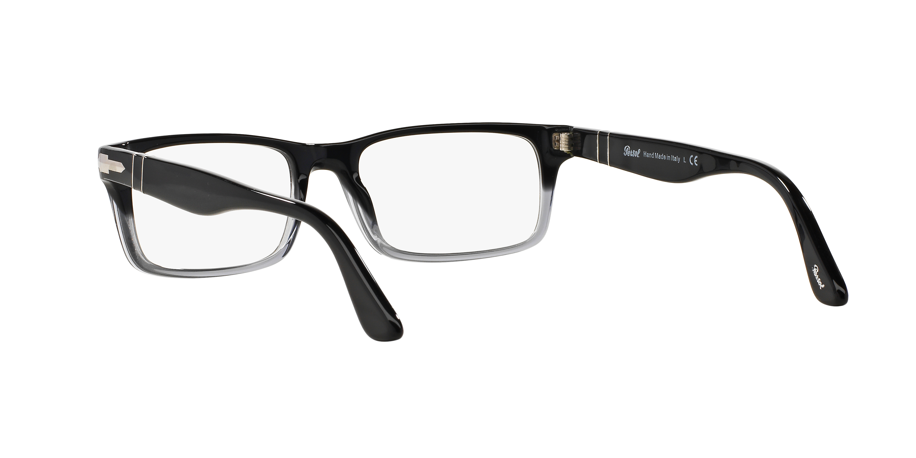 Persol PO3050V 966