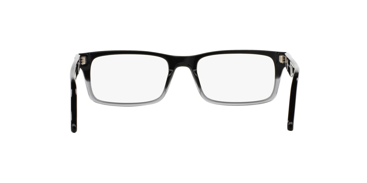 Persol PO3050V 966
