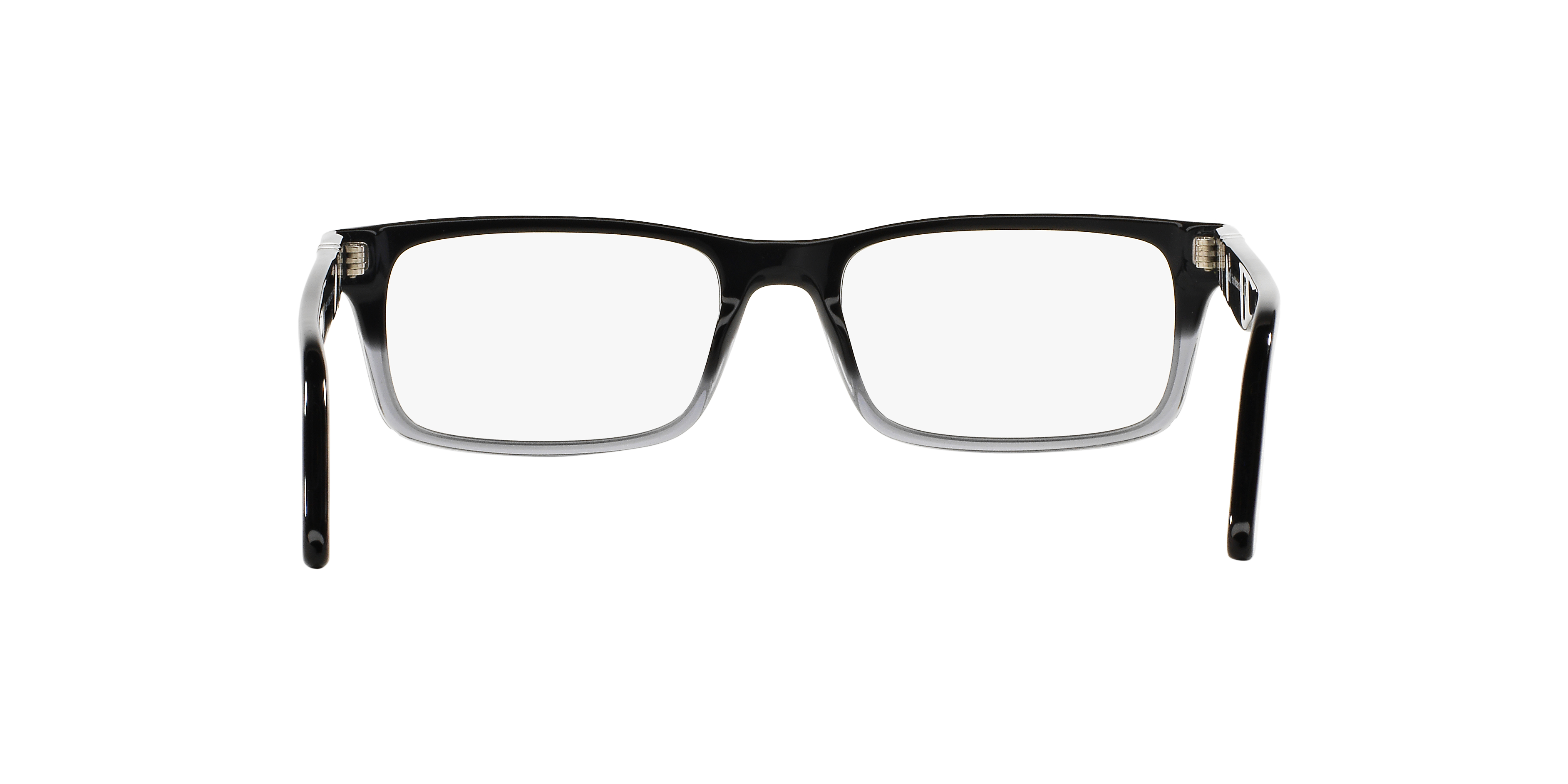 Persol PO3050V 966