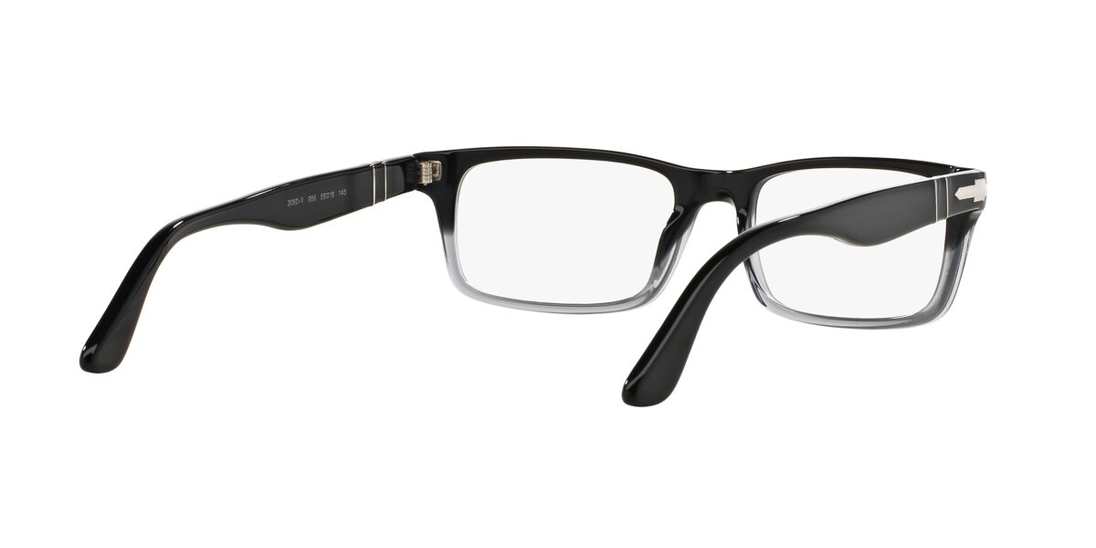 Persol PO3050V 966