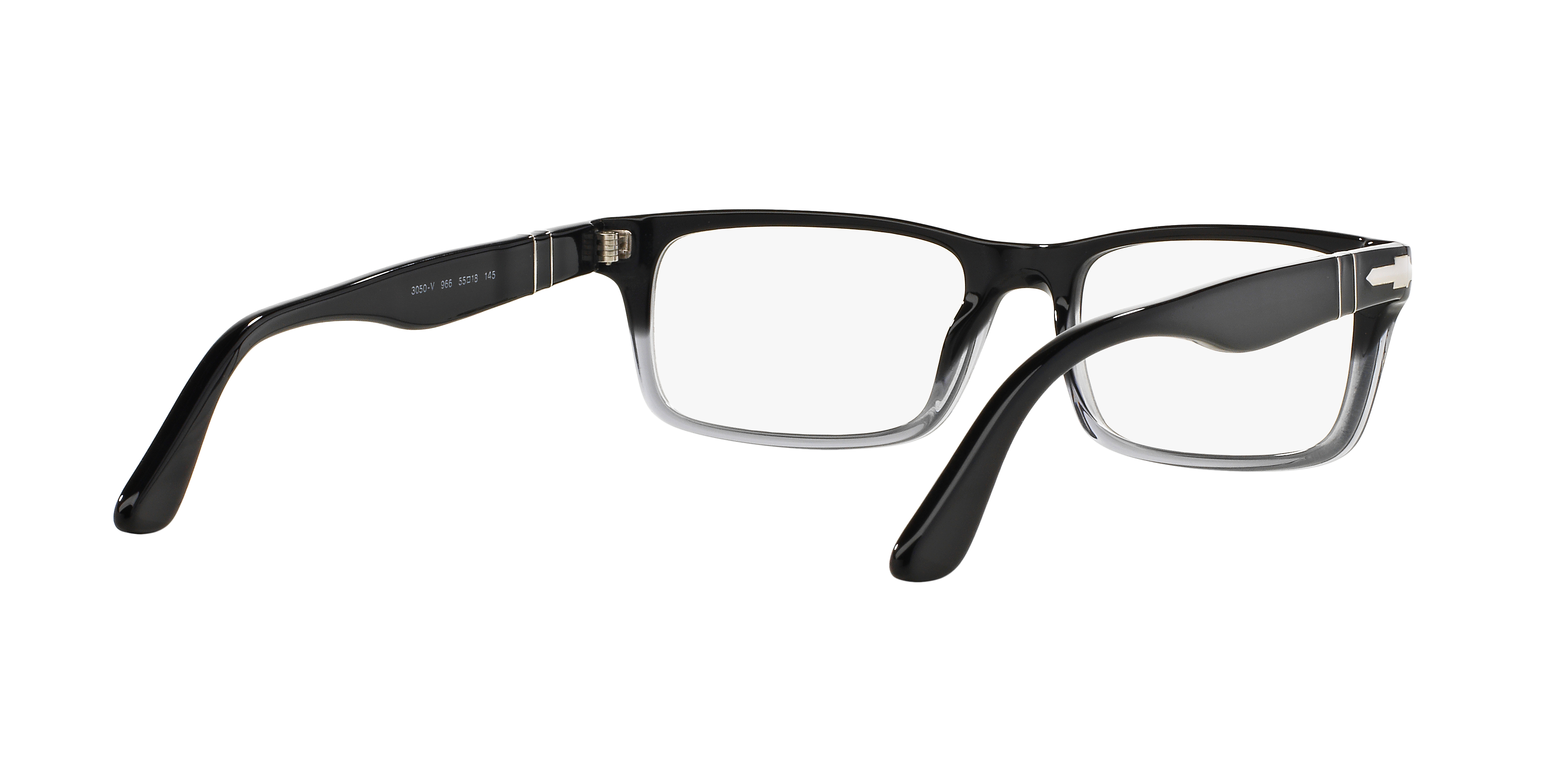 Persol PO3050V 966