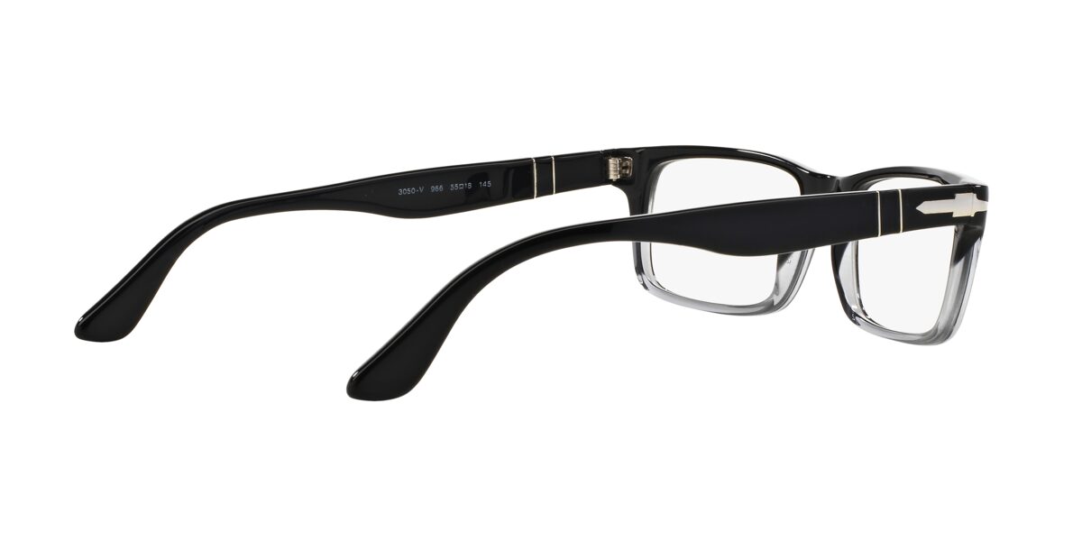 Persol PO3050V 966
