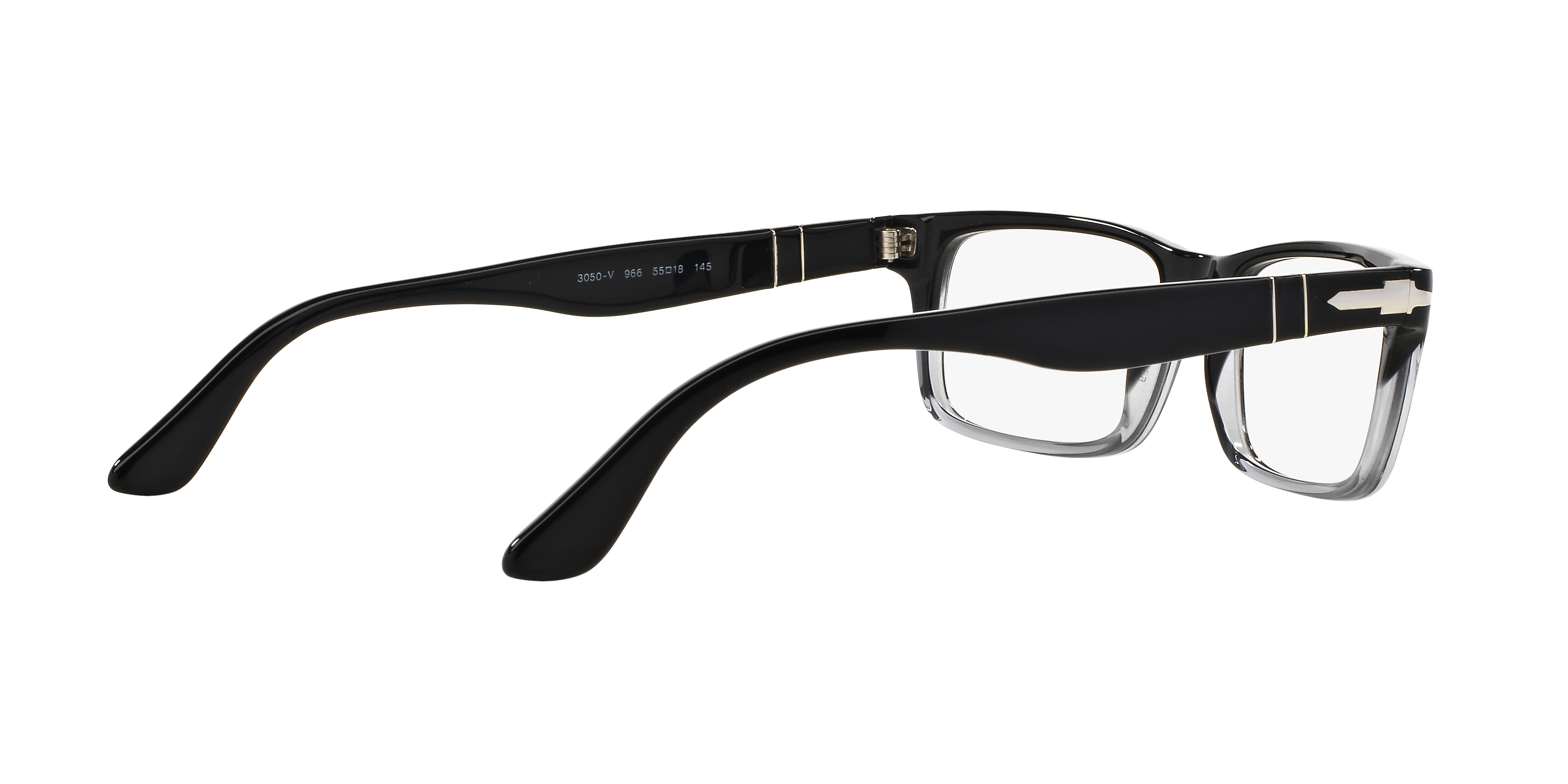 Persol PO3050V 966