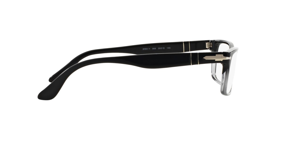 Persol PO3050V 966