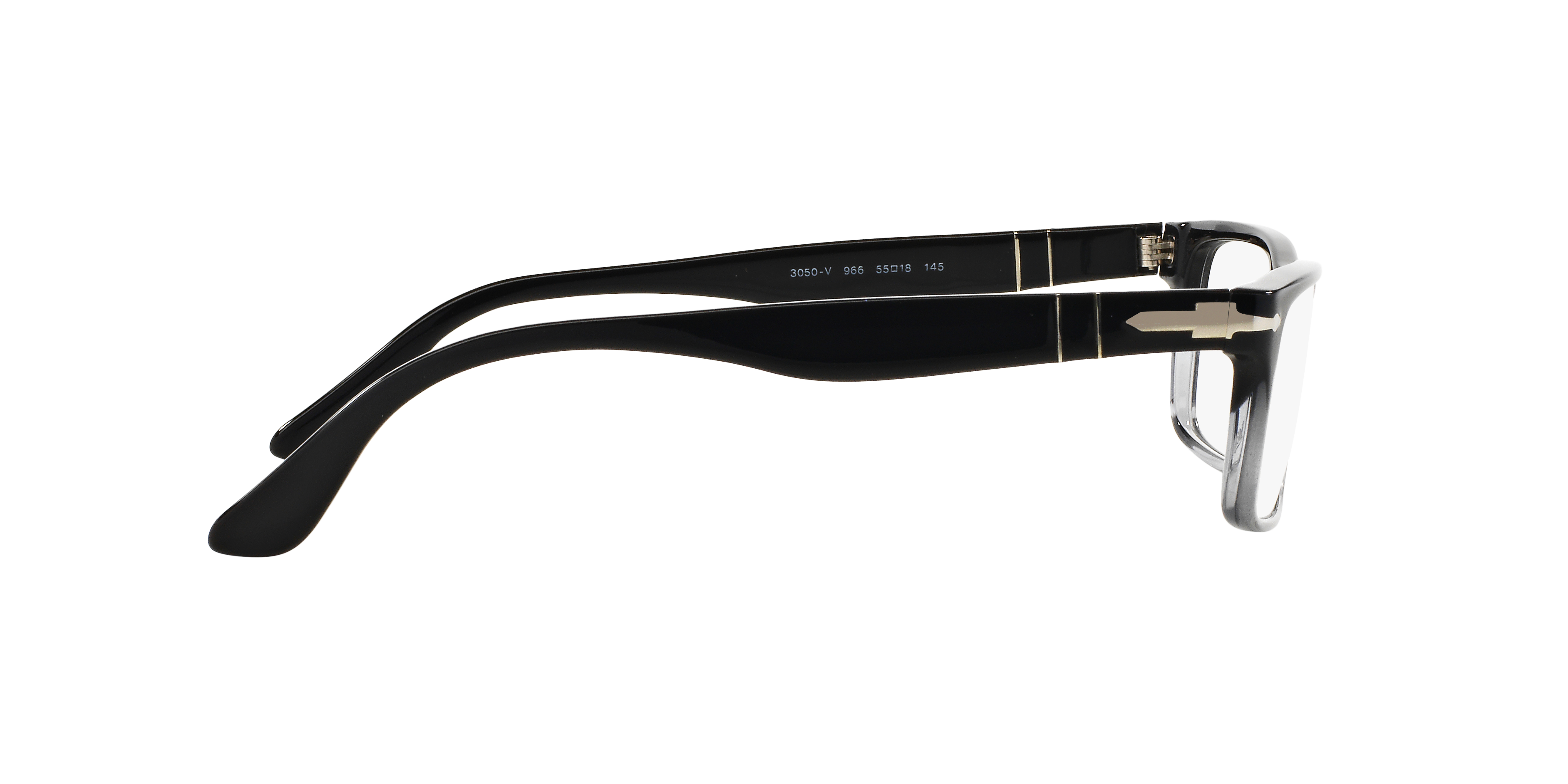 Persol PO3050V 966