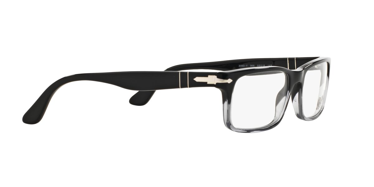 Persol PO3050V 966
