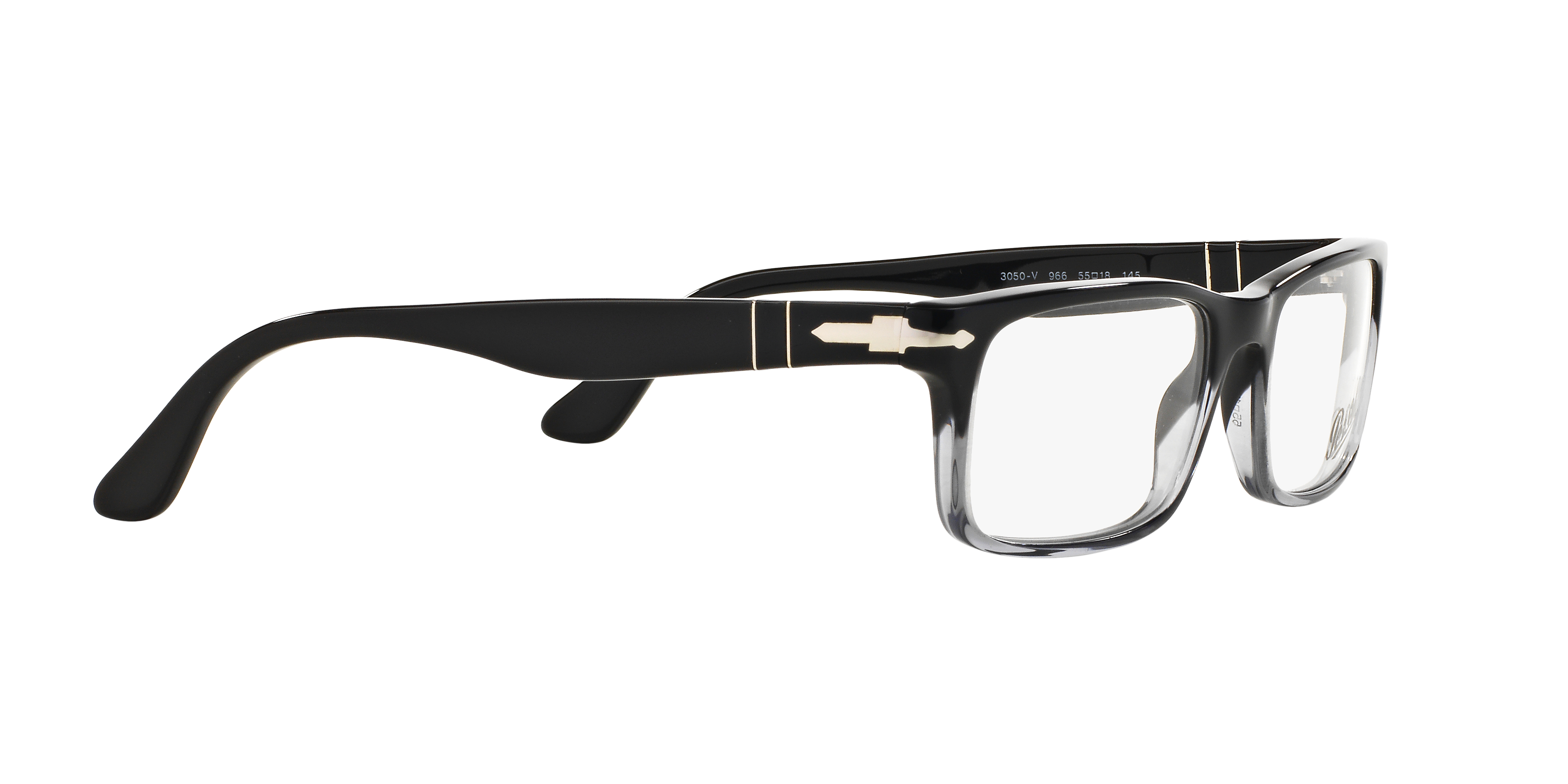 Persol PO3050V 966