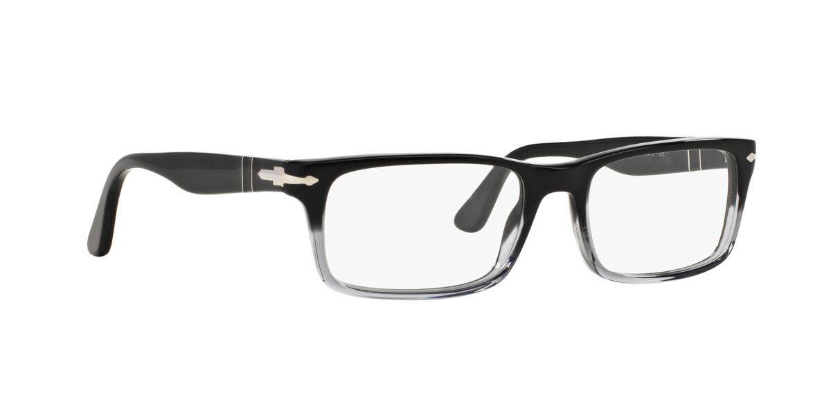 Persol PO3050V 966