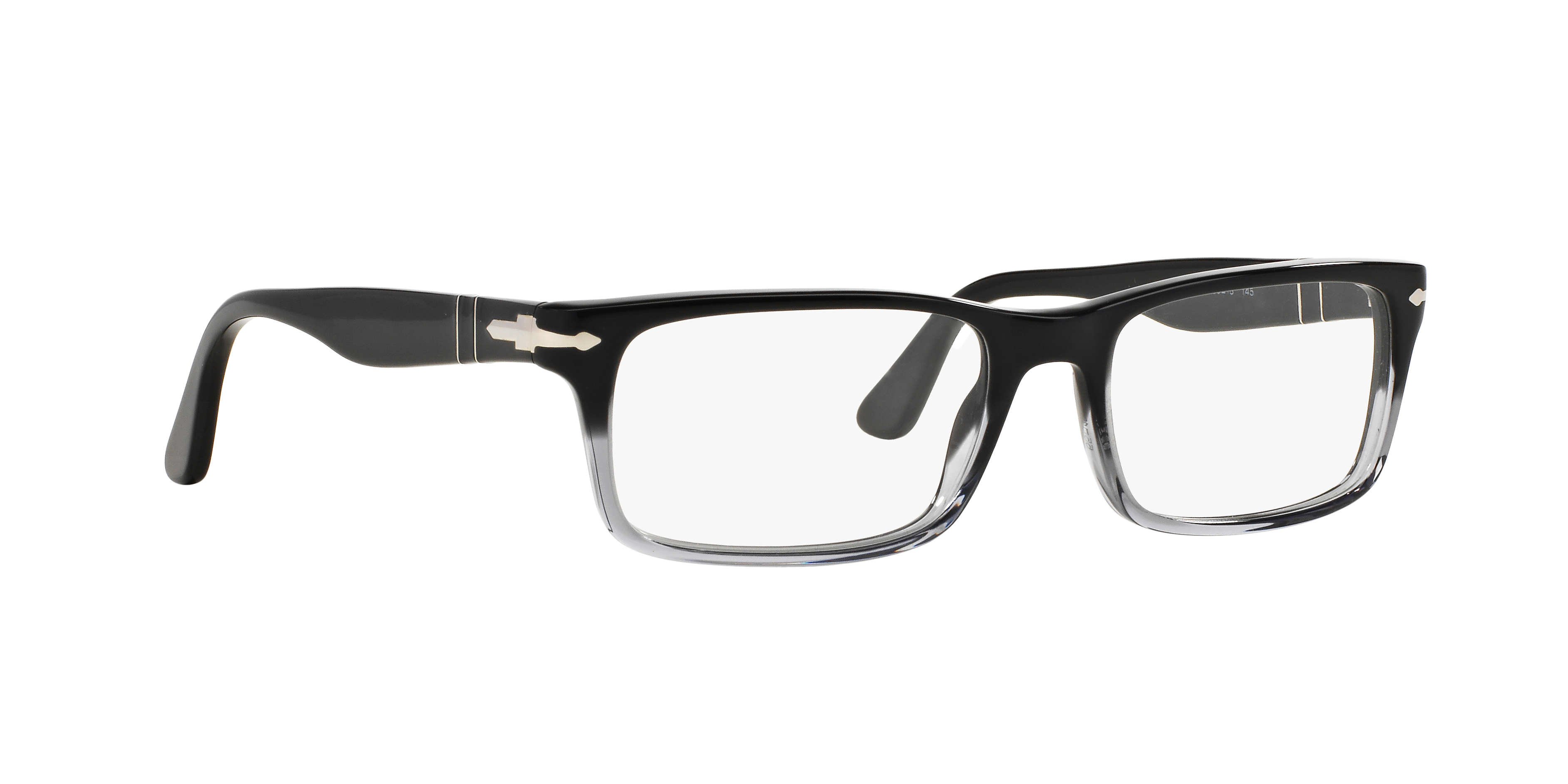 Persol PO3050V 966
