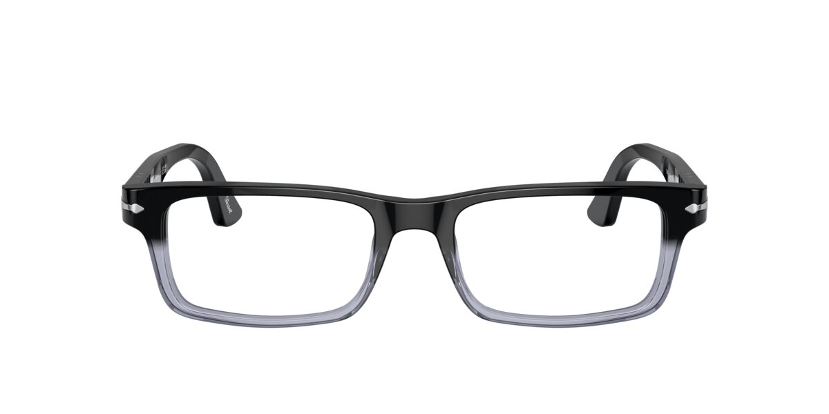 Persol PO3050V 966