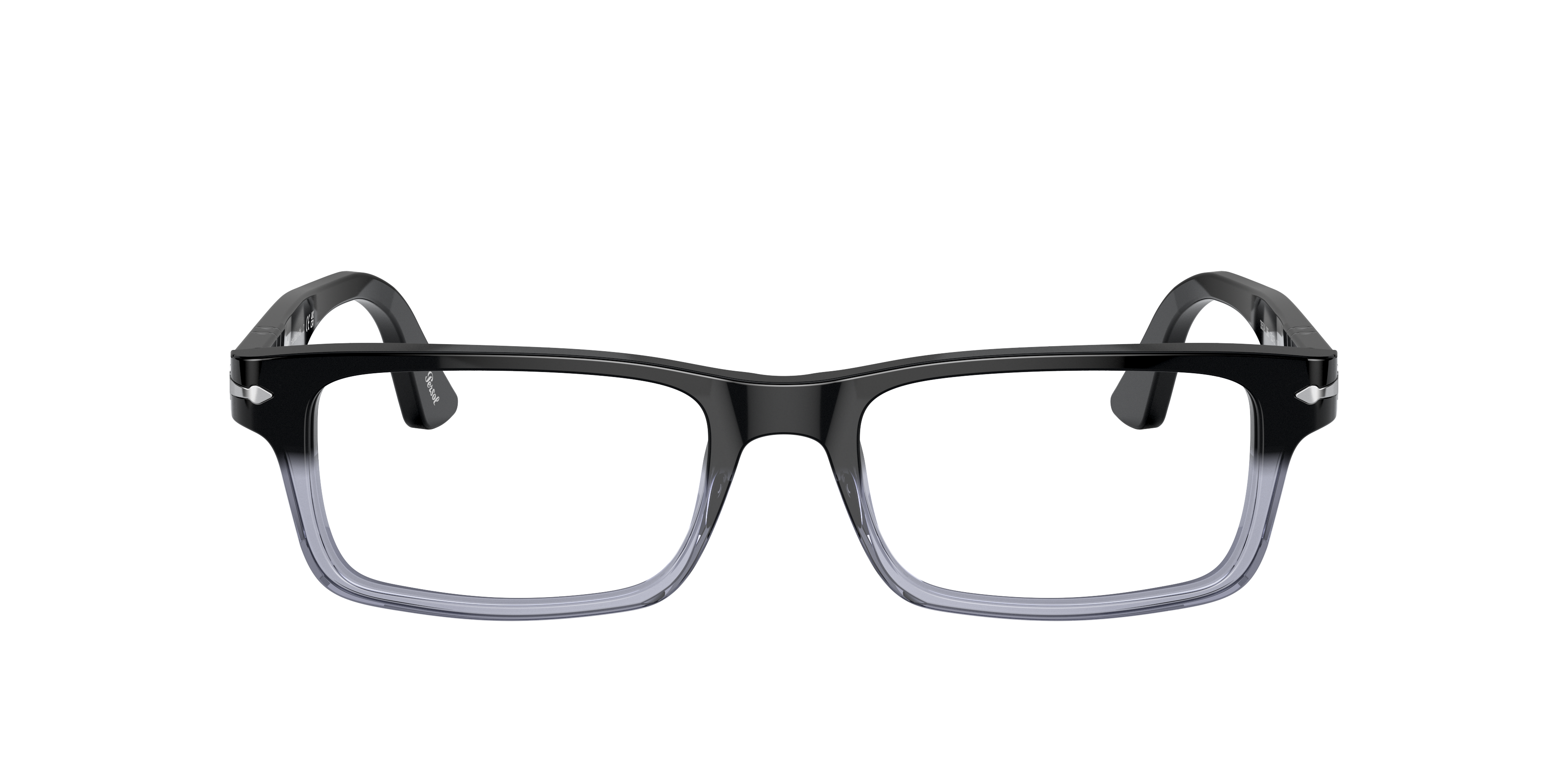 Persol PO3050V 966