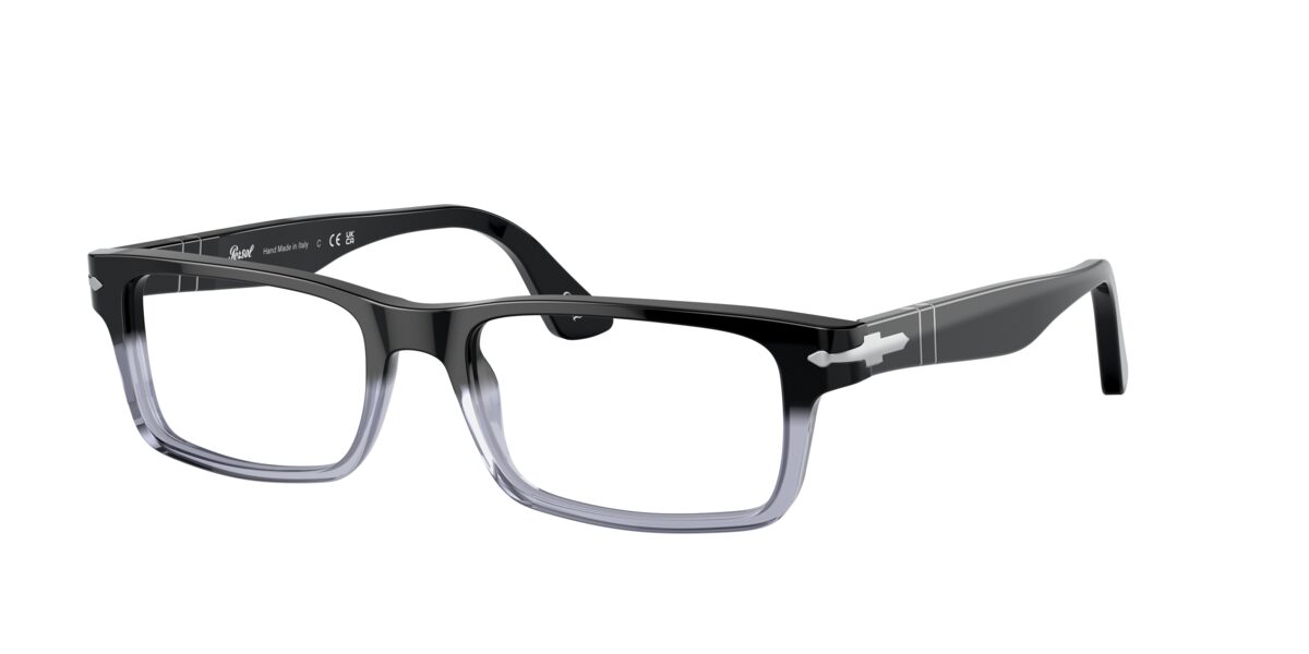 Persol PO3050V 966
