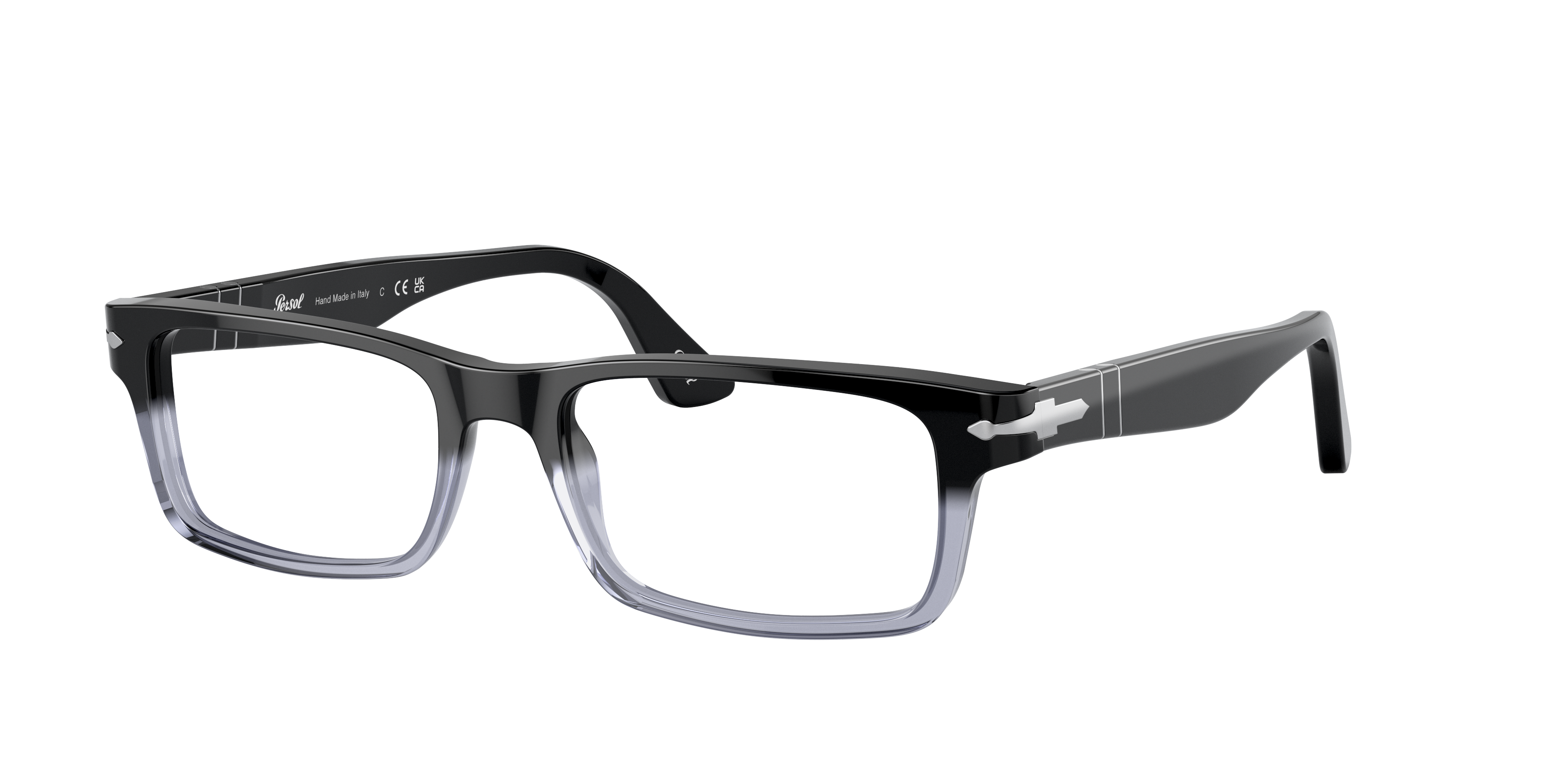 Persol PO3050V 966