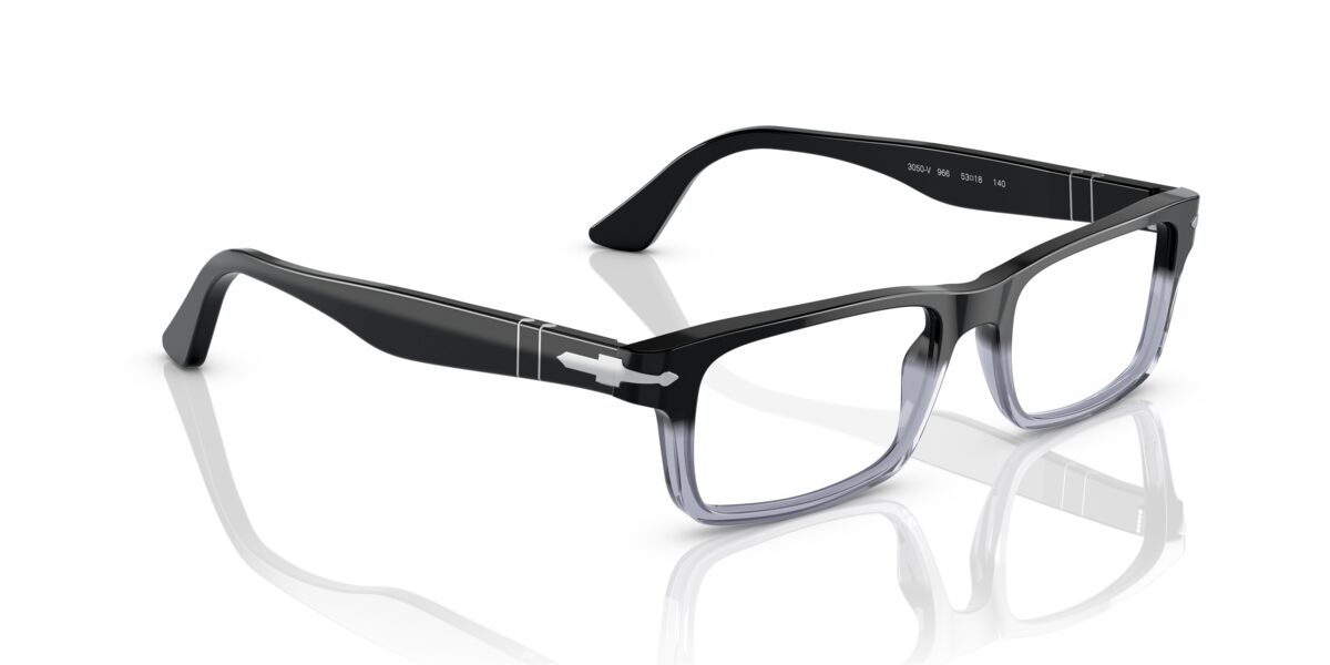 Persol PO3050V 966