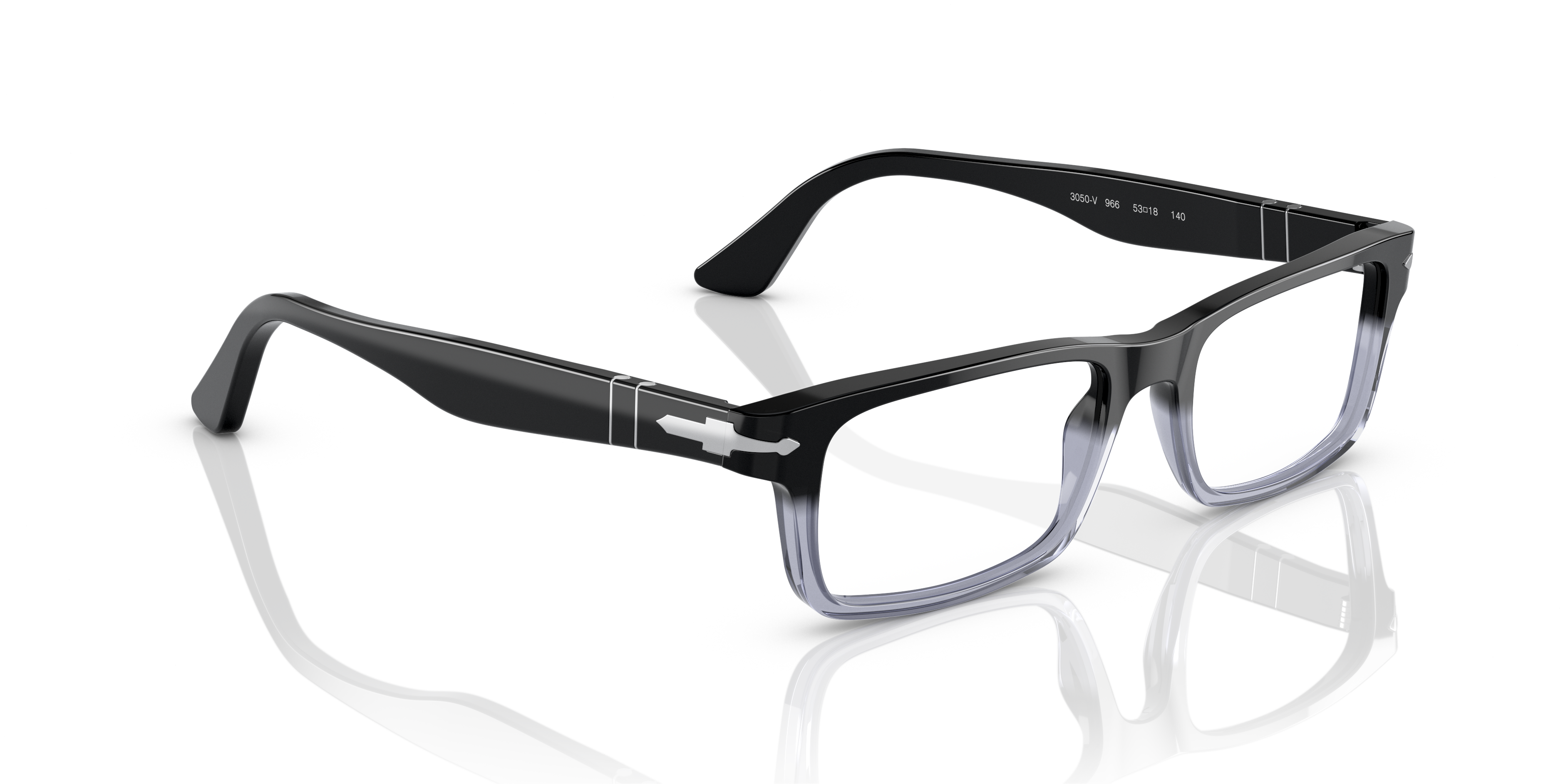 Persol PO3050V 966