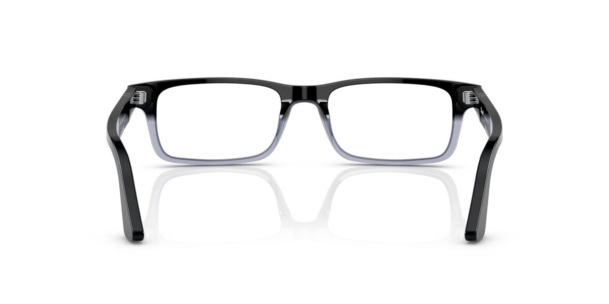 Persol PO3050V 966