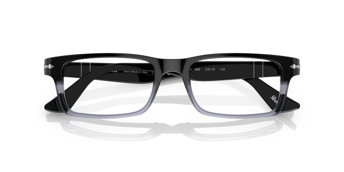 Persol PO3050V 966