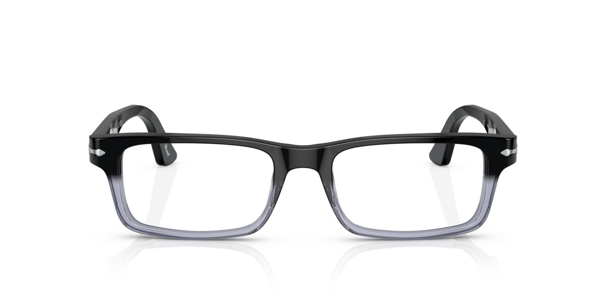 Persol PO3050V 966