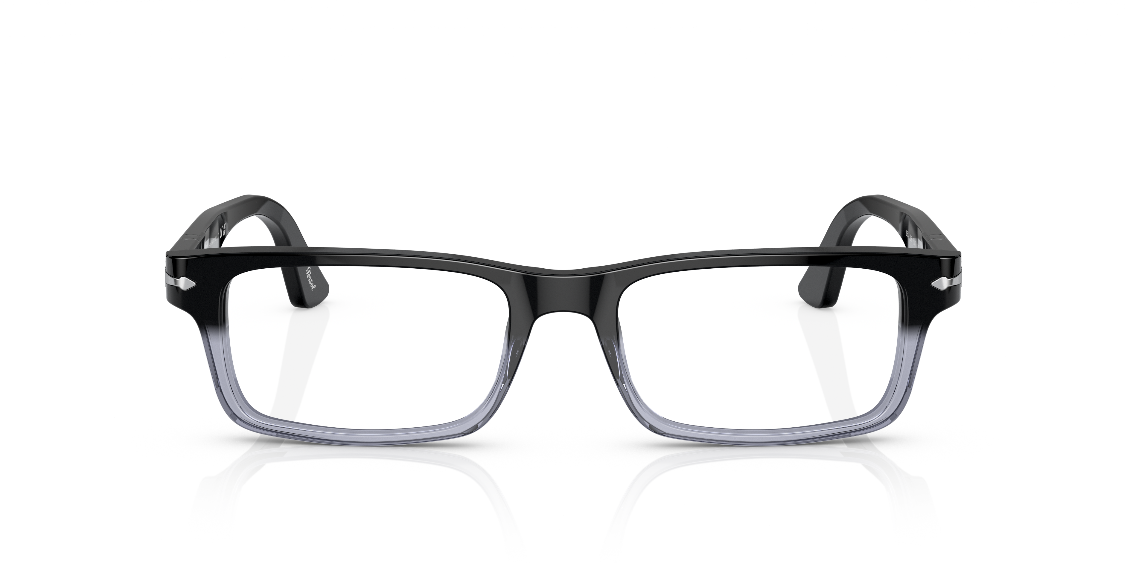 Persol PO3050V 966