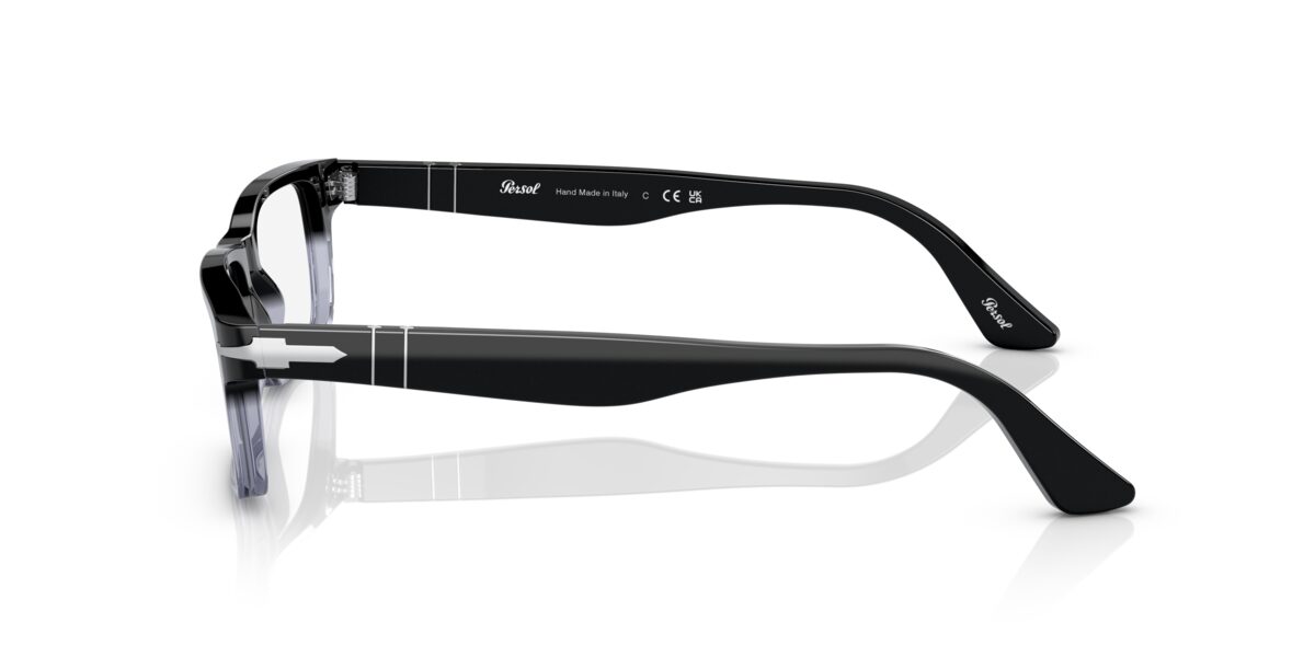 Persol PO3050V 966