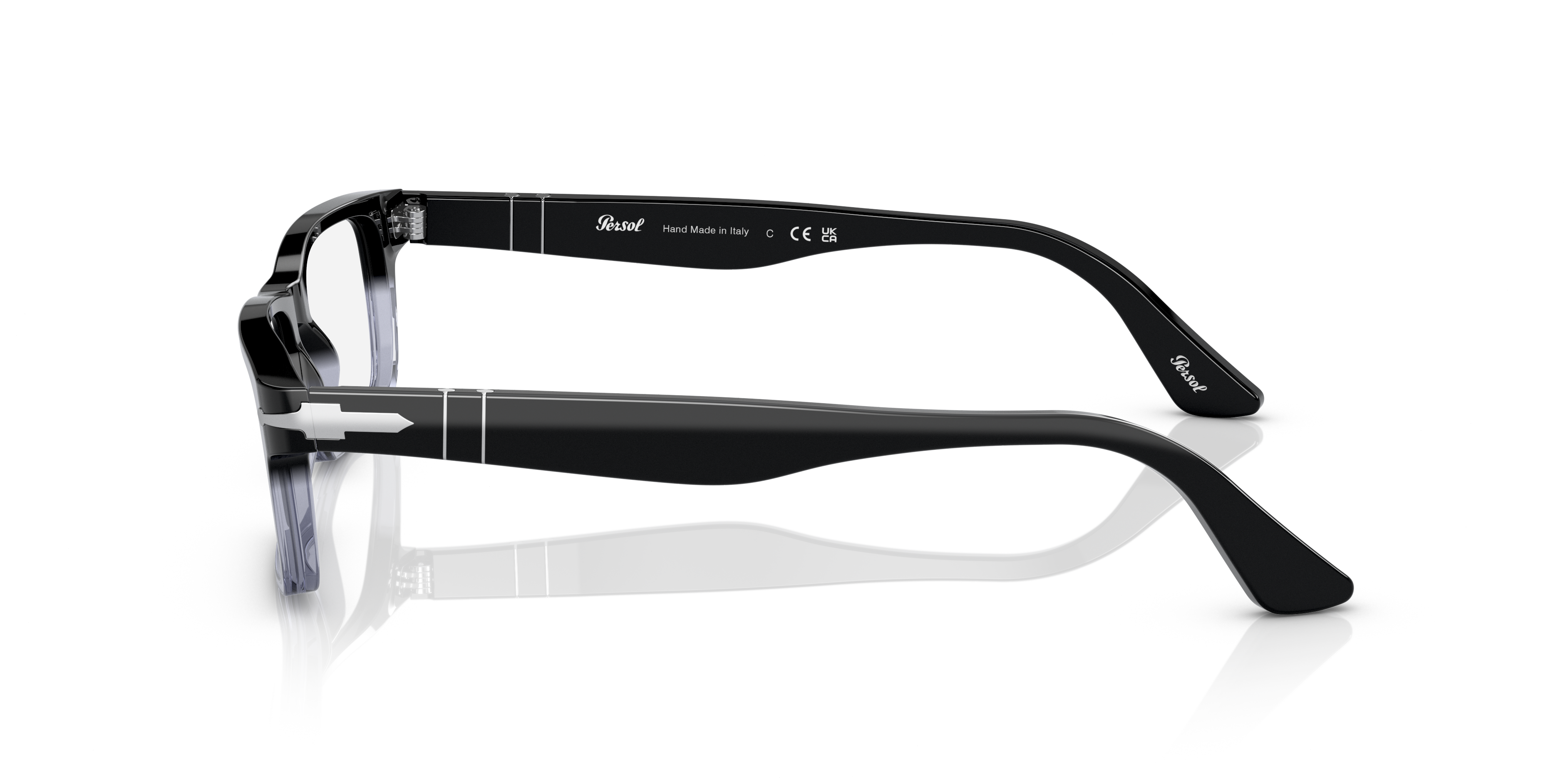 Persol PO3050V 966