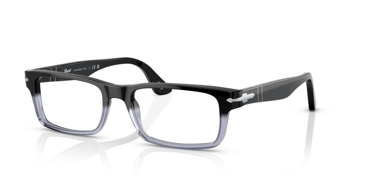 Persol PO3050V 966