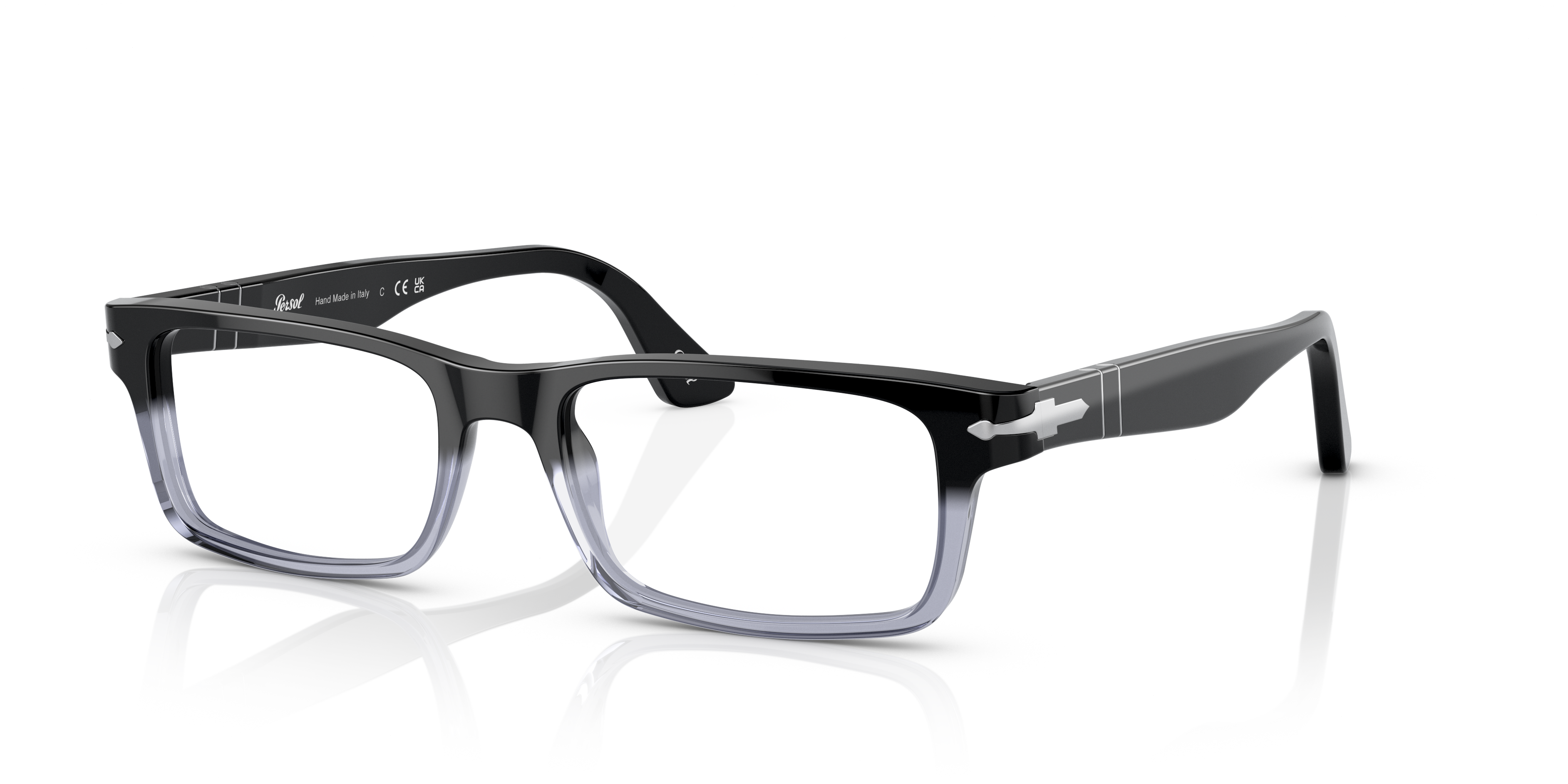 Persol PO3050V 966