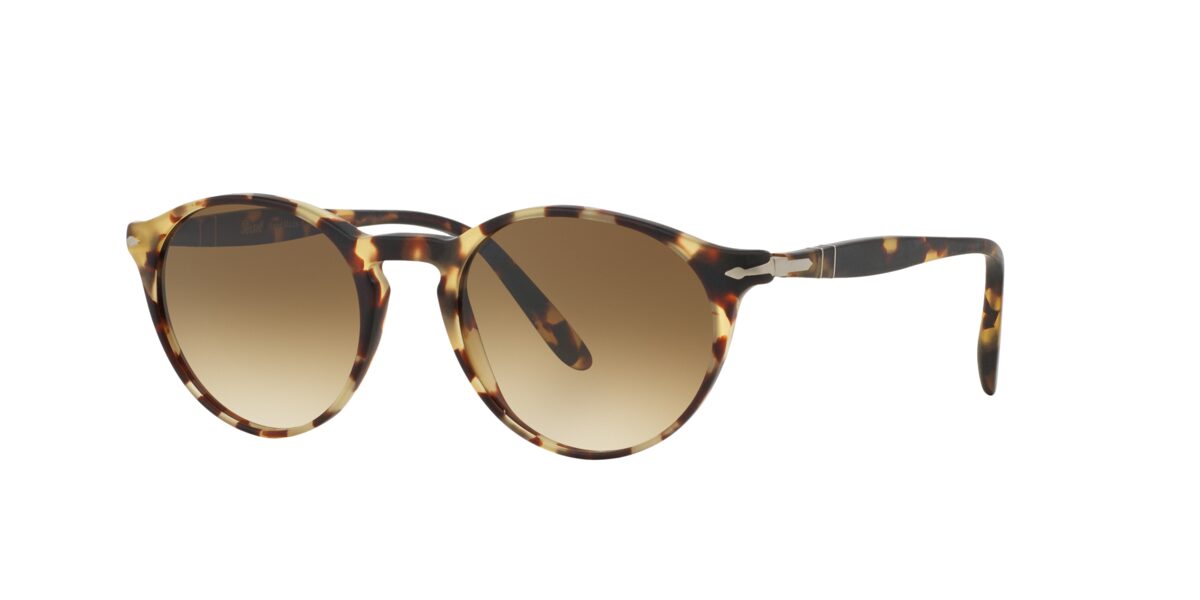 Persol PO3092SM 900551