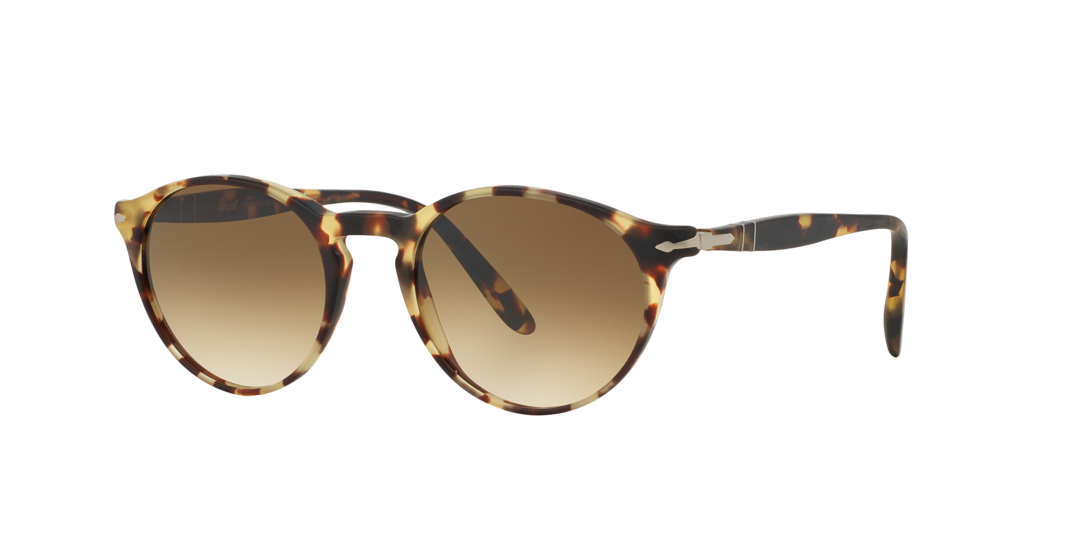 Persol PO3092SM 900551