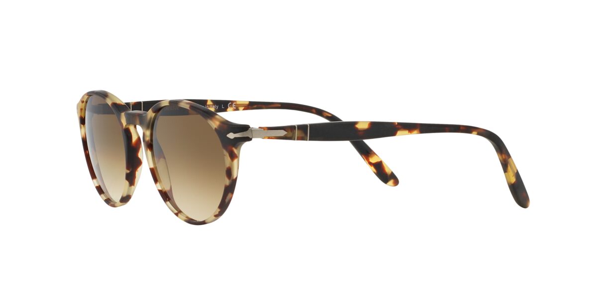 Persol PO3092SM 900551