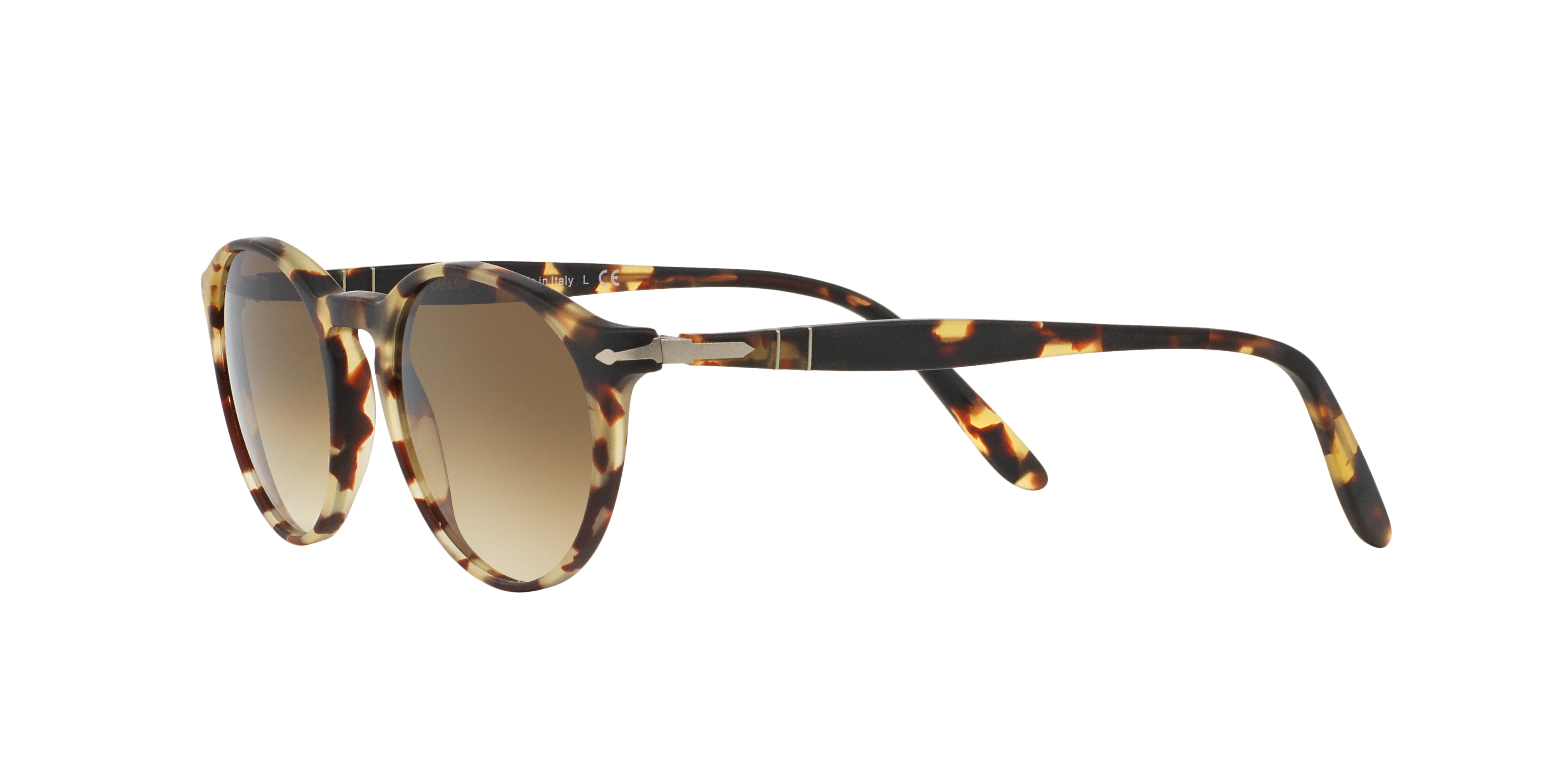 Persol PO3092SM 900551