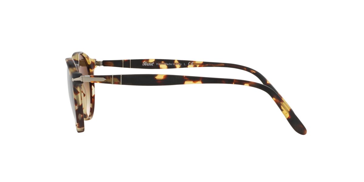 Persol PO3092SM 900551