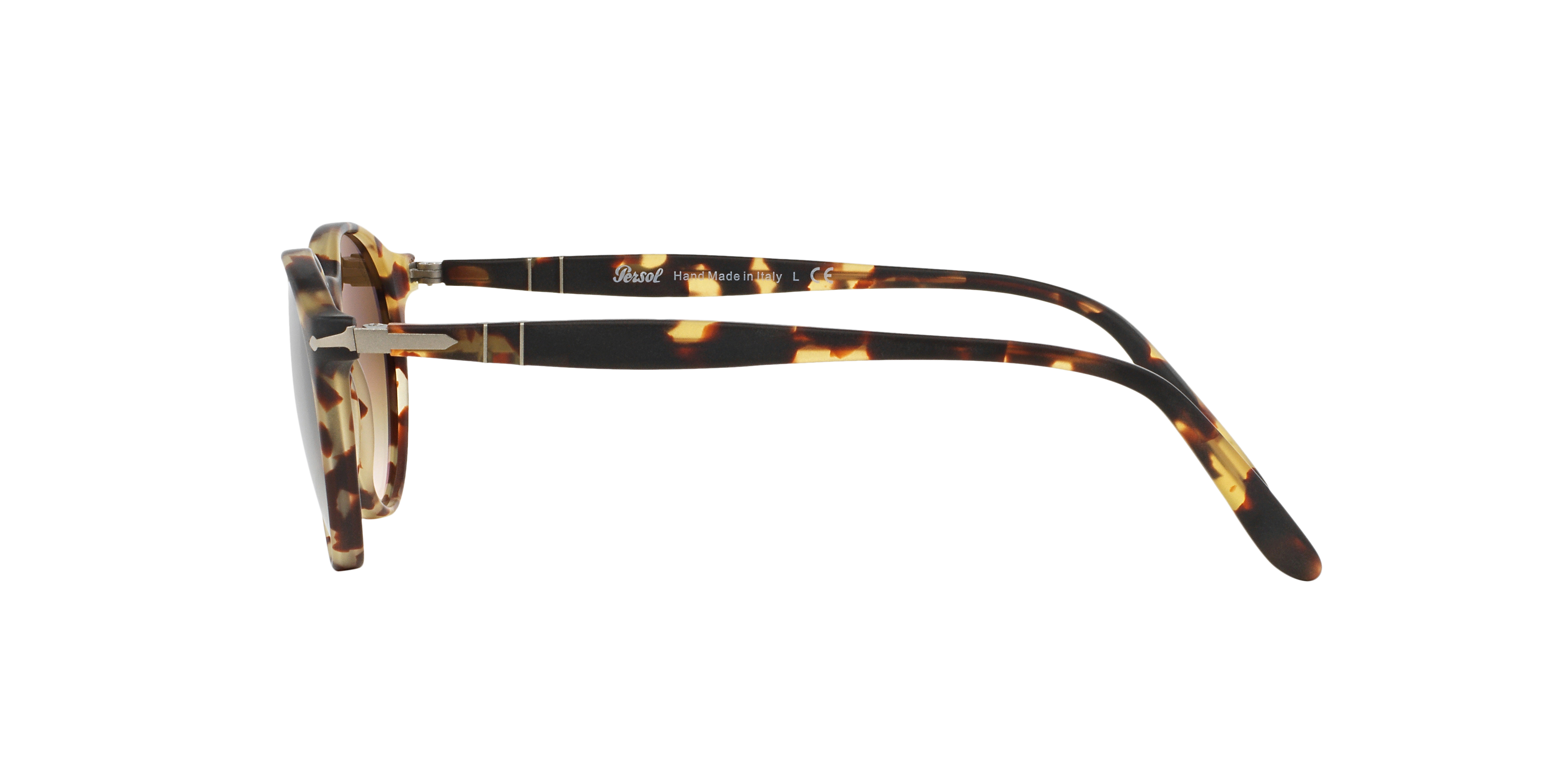 Persol PO3092SM 900551