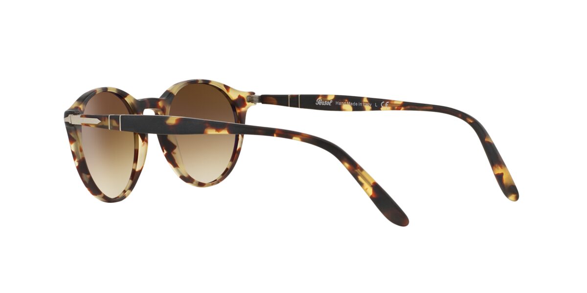Persol PO3092SM 900551