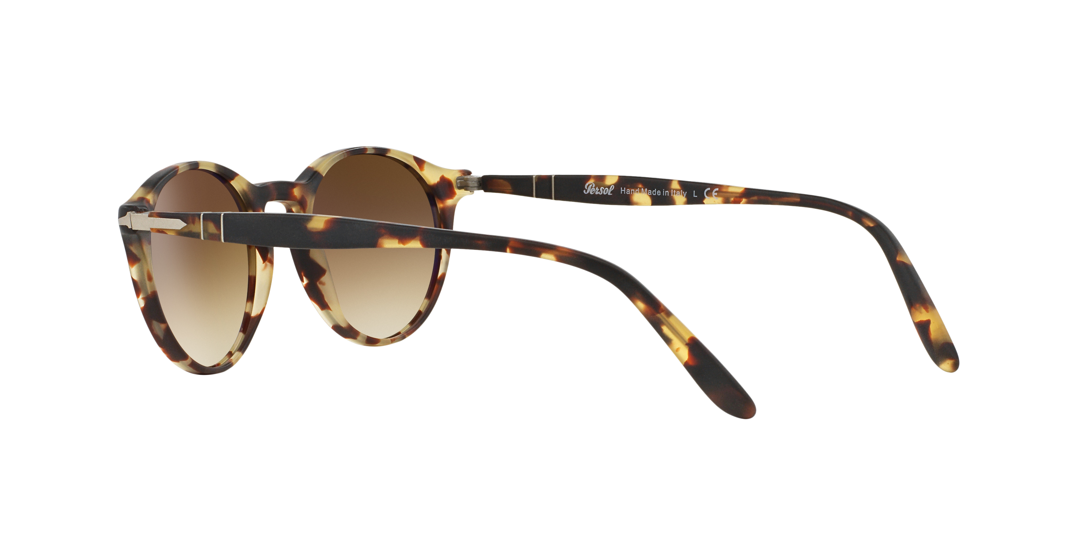 Persol PO3092SM 900551
