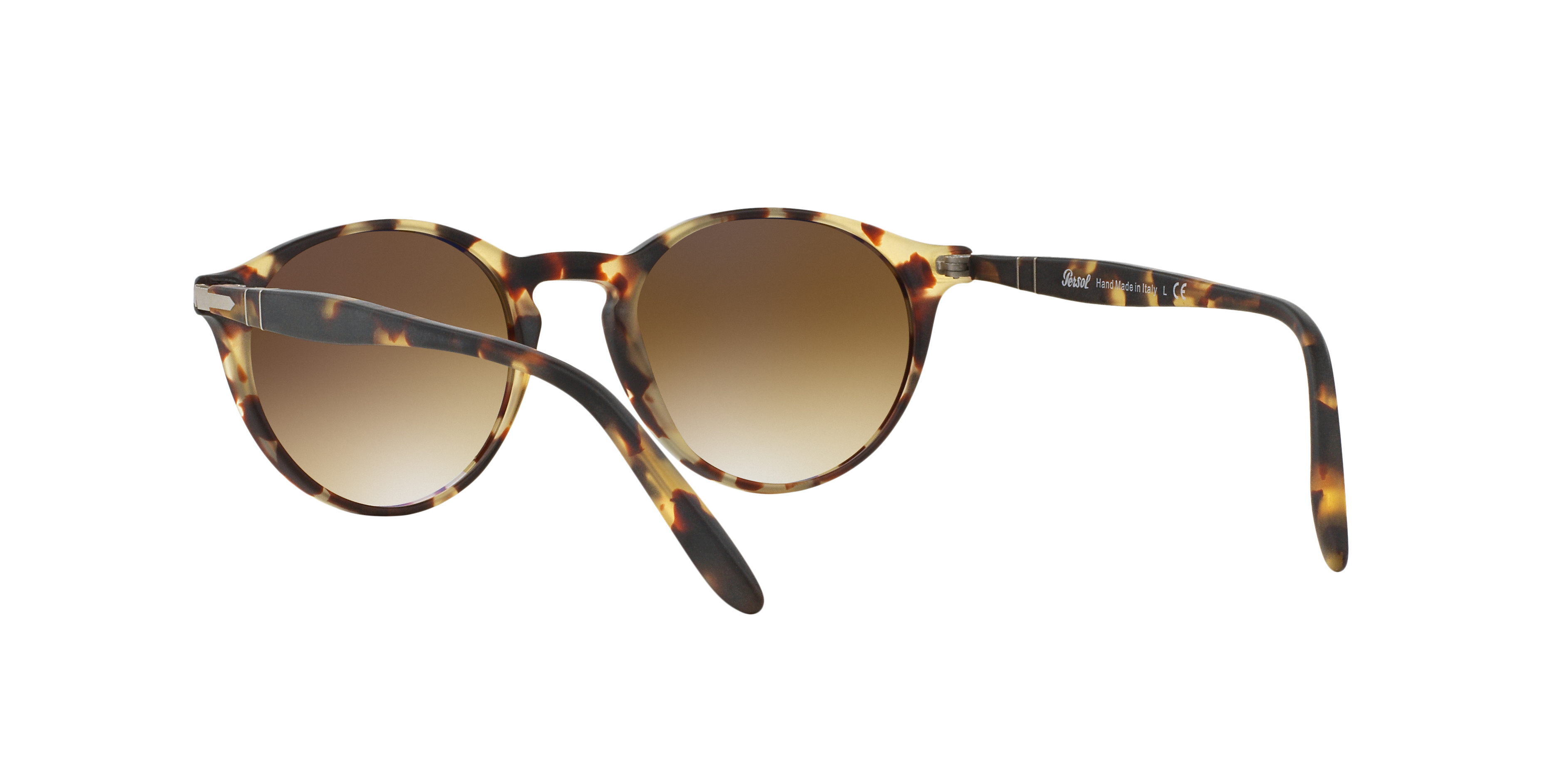 Persol PO3092SM 900551