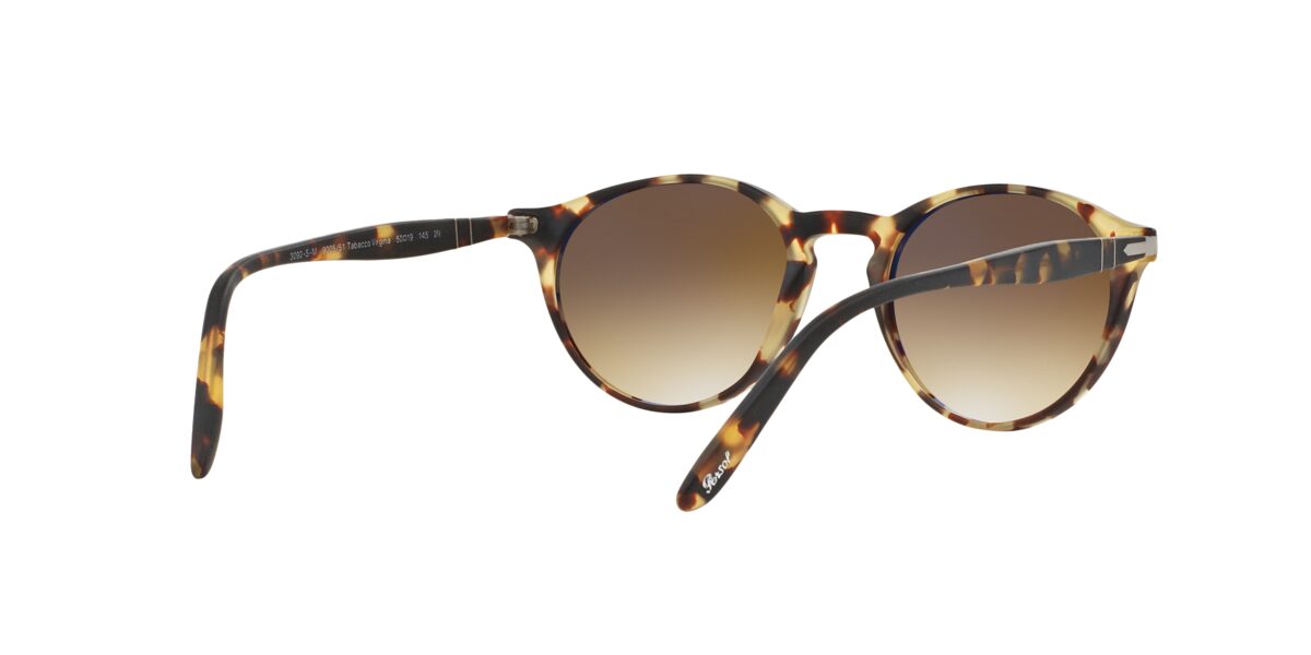 Persol PO3092SM 900551