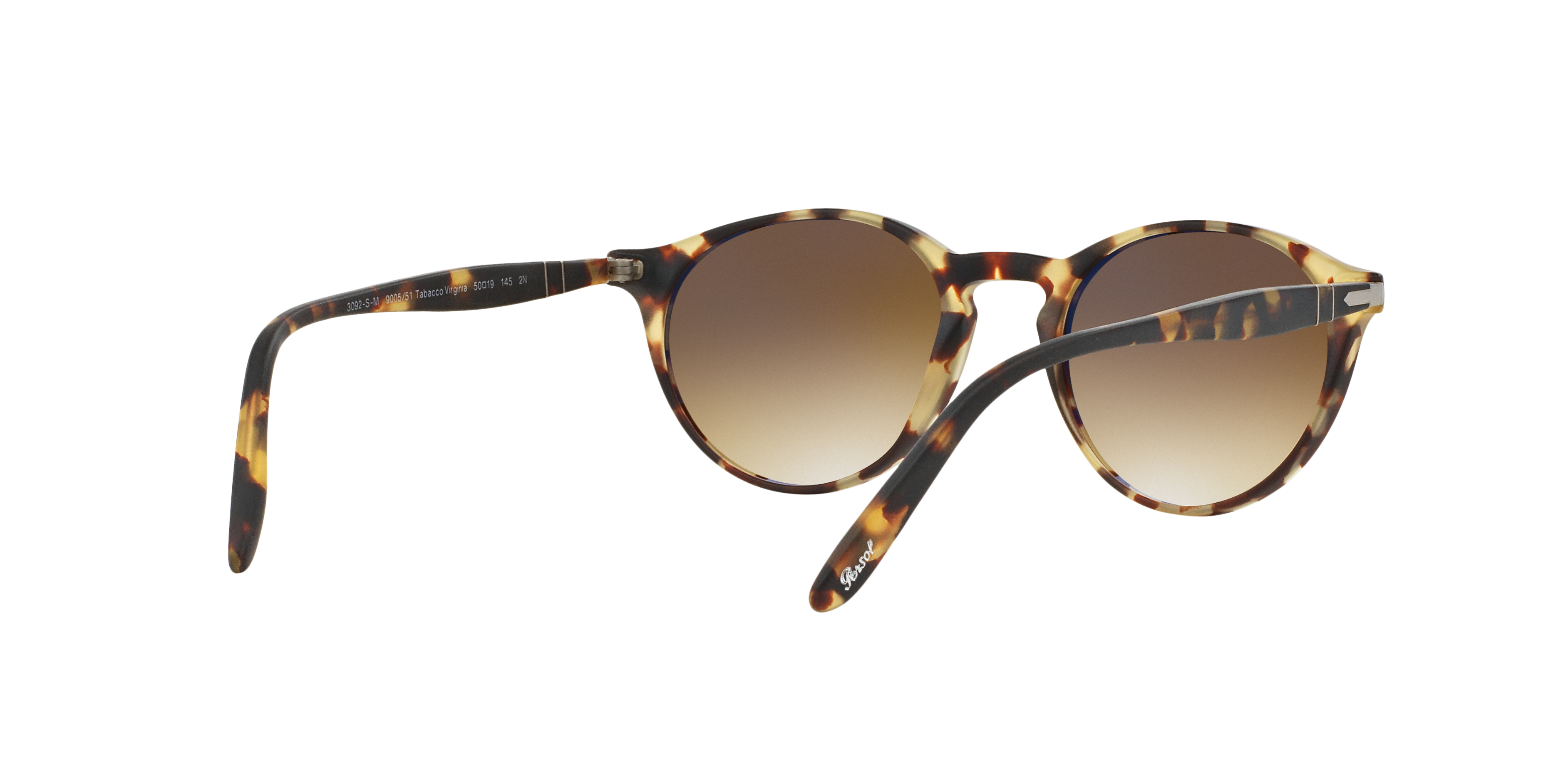 Persol PO3092SM 900551