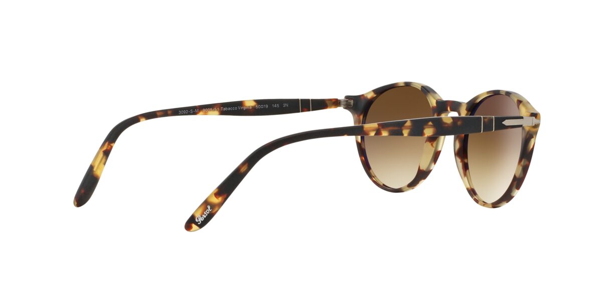 Persol PO3092SM 900551