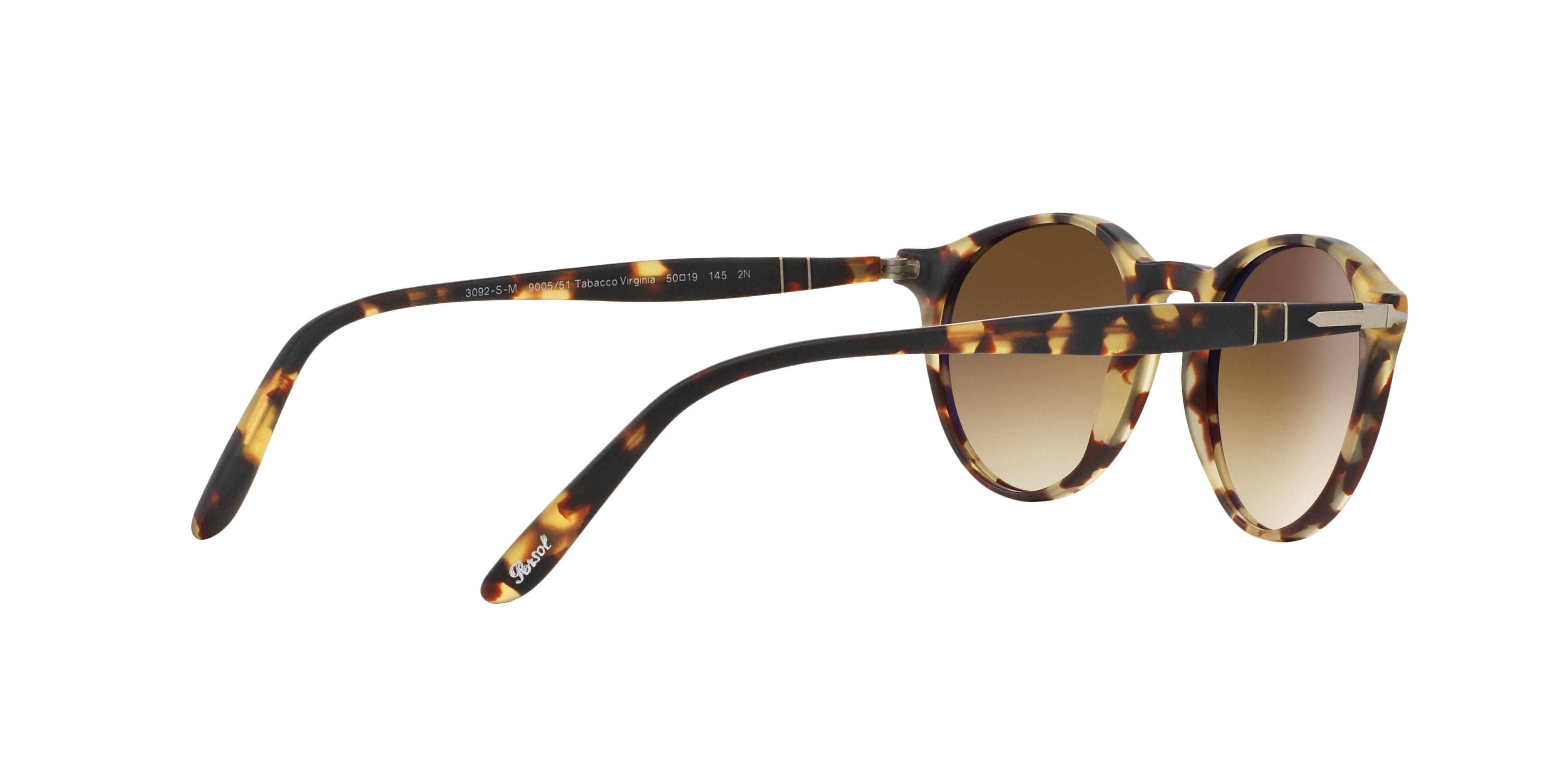 Persol PO3092SM 900551