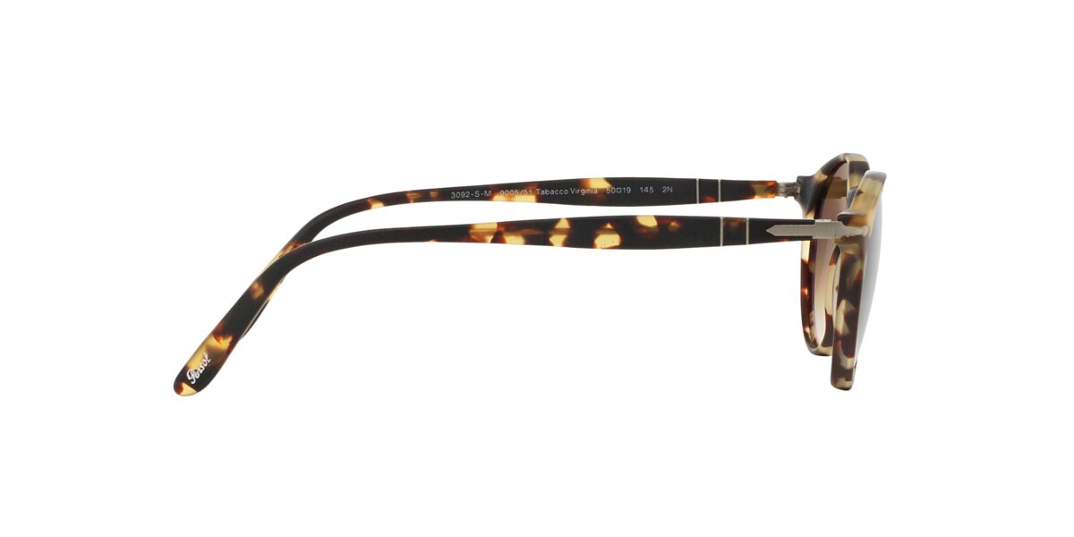 Persol PO3092SM 900551