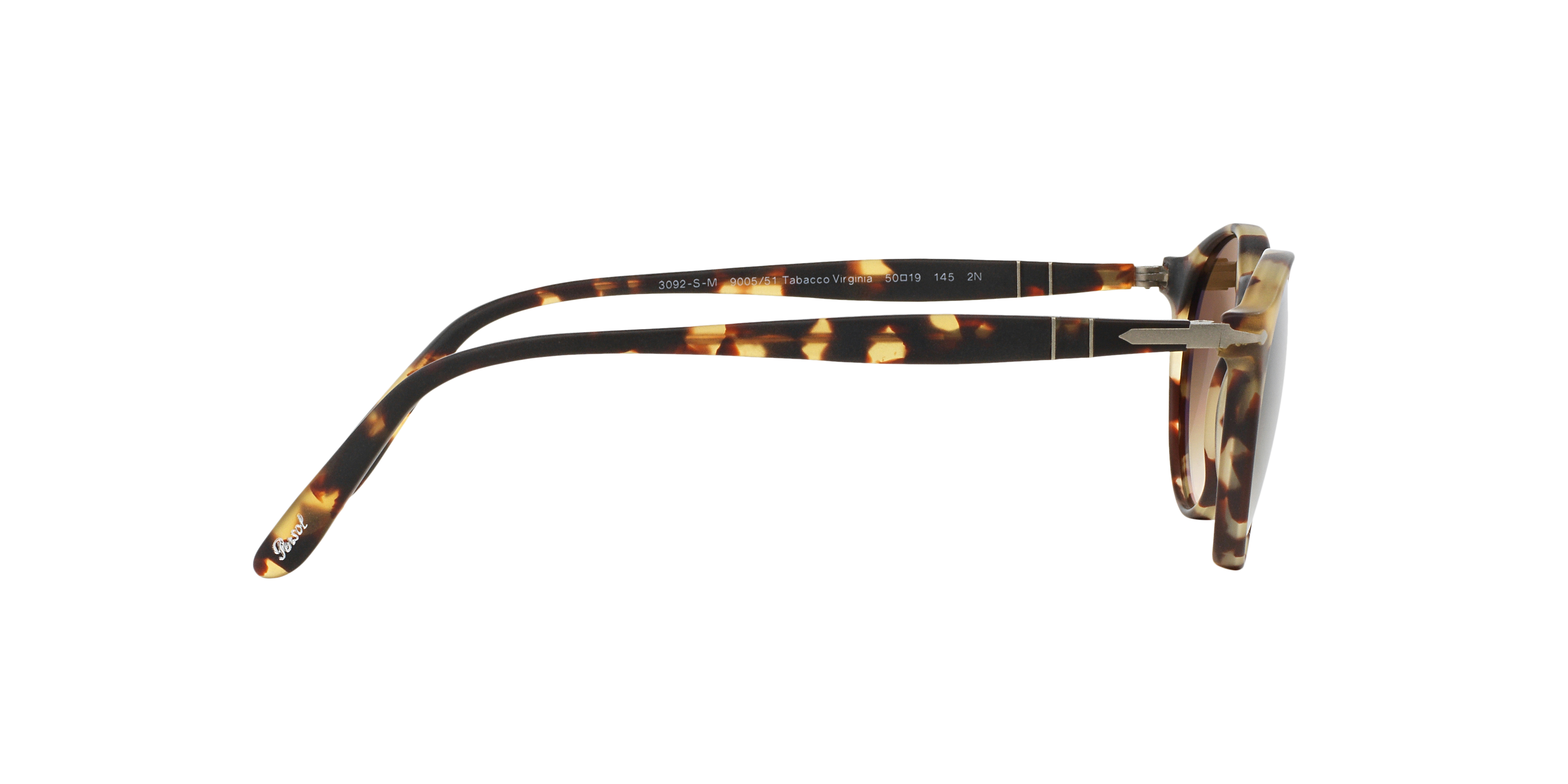 Persol PO3092SM 900551