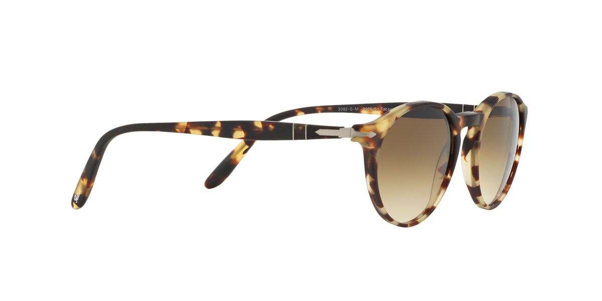 Persol PO3092SM 900551