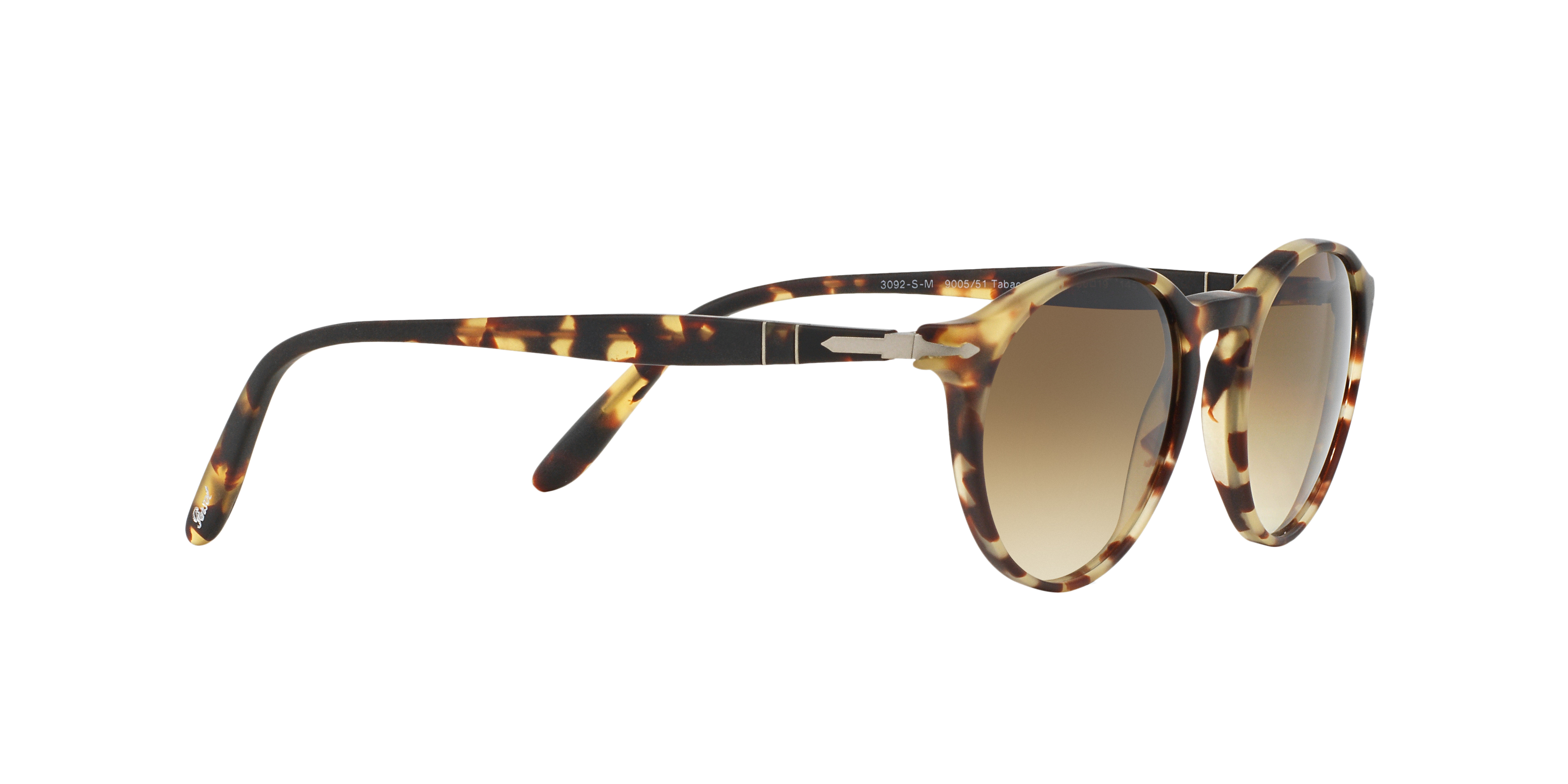 Persol PO3092SM 900551