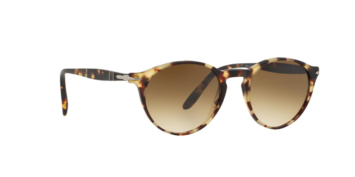 Persol PO3092SM 900551
