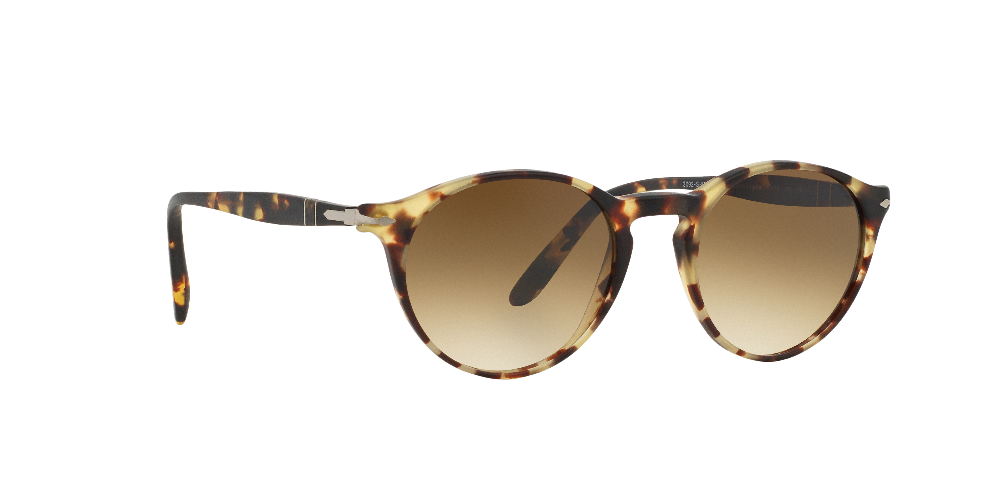 Persol PO3092SM 900551