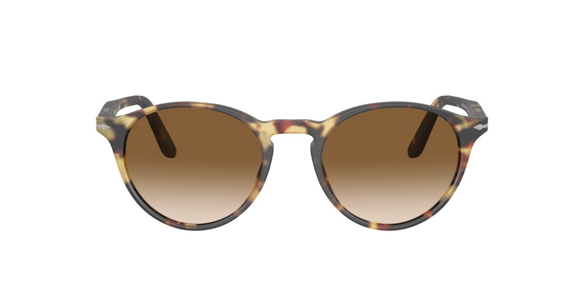 Persol PO3092SM 900551